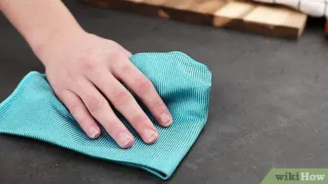 Image titled Improve As a Chef Step 2