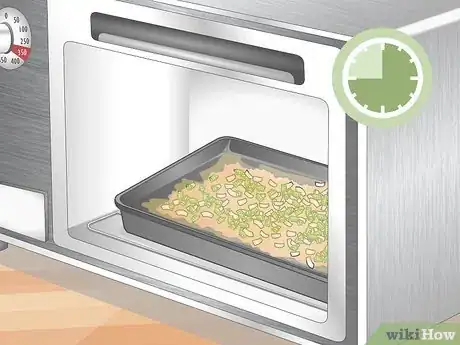 Image titled Make a Turducken Step 17