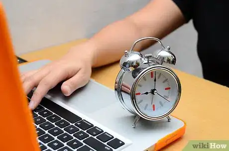 Image titled Run a Trucking Business Step 5