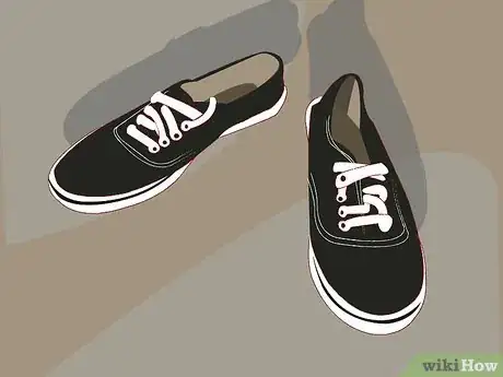 Image titled Get Louis Tomlinson's Style Step 5