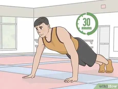 Image titled Shelter in Place for Coronavirus Step 13