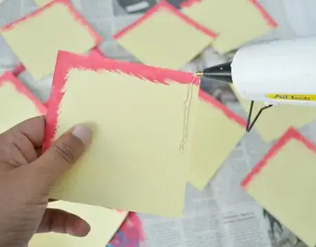 Image titled Make a Paper Dahlia step5