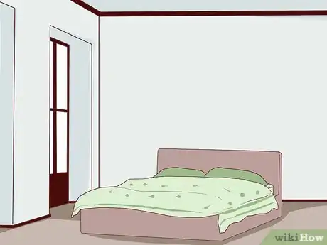 Image titled Have Fun Reading Books Step 4