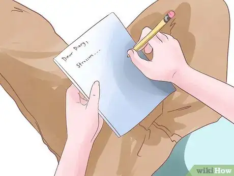 Image titled Stop Cutters Step 11