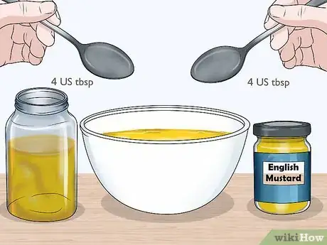 Image titled Cook a Gammon Joint Step 12