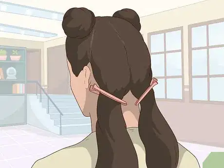 Image titled Trim Your Own Hair Step 16.jpeg