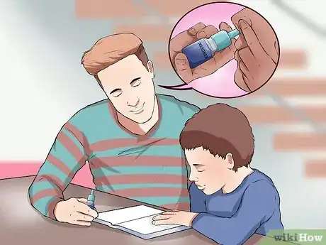 Image titled Administer Nasonex Step 13