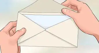 Pay Income Tax on an Estate