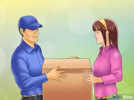 Image titled Donate Baby Clothes to Charity Step 11