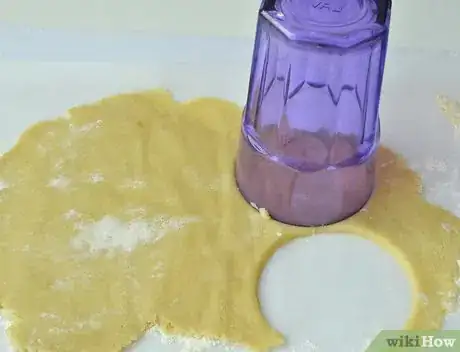 Image titled Make Cookie Cups Step 22
