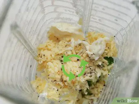 Image titled Make Cheesy Vegetable Dip Step 10