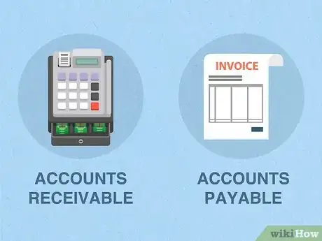 Image titled Understand Business Finances Step 9