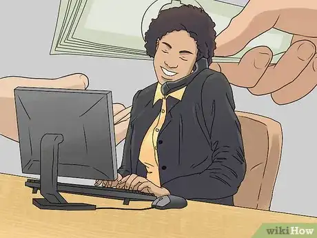 Image titled Get a Car Loan Step 5