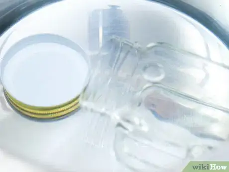 Image titled Can Dill Pickles Step 7