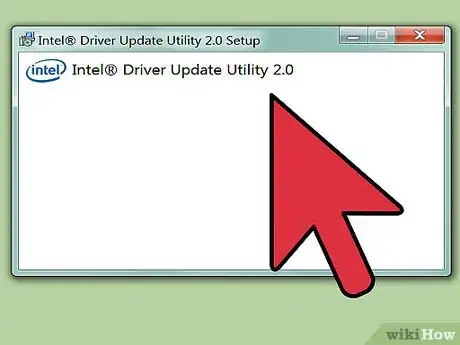 Image titled Install Video Drivers Step 7