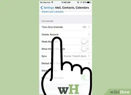 Image titled 2487948 7