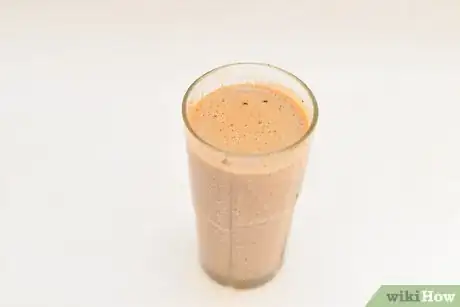 Image titled Melt Carob Chips Step 16