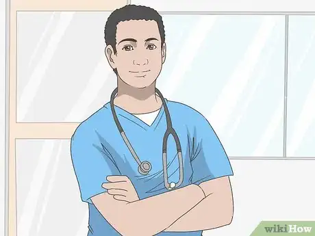 Image titled Have Pulmonary Hygiene Step 11