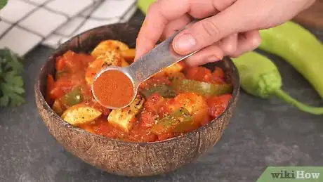 Image titled Season Paneer Step 3