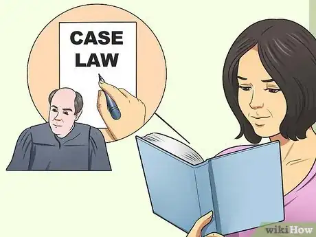 Image titled Avoid Alimony Step 3