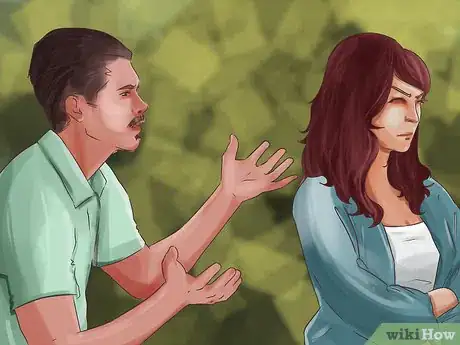 Image titled Love an Aries Man Step 9