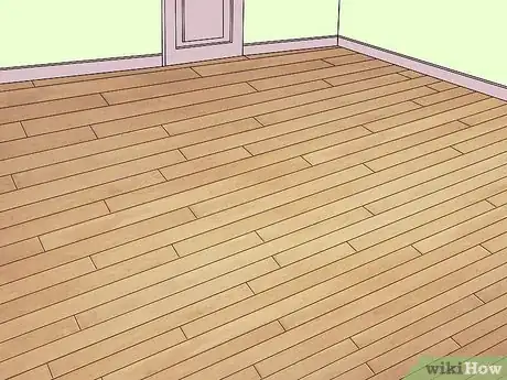 Image titled Add Natural Elements to Your Home Decor Step 6