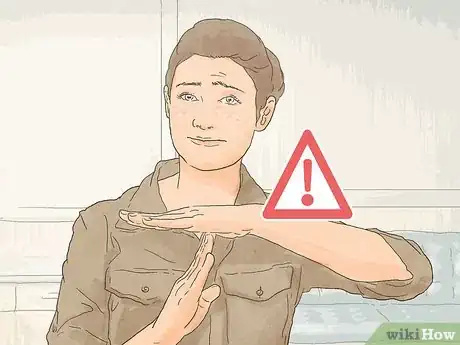 Image titled Motivate Your Sales Team Step 3