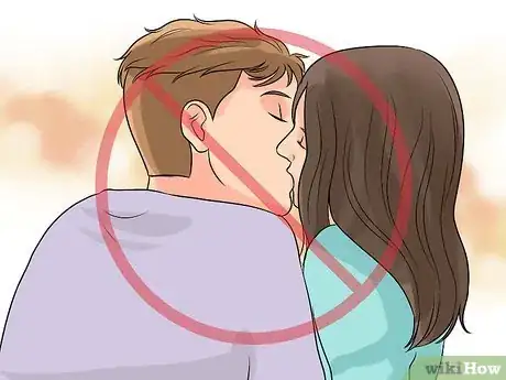 Image titled Prevent a Cold Sore from Spreading Step 7