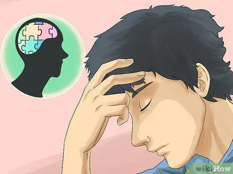 Image titled Make Your Heart and Mind Work Together Step 2