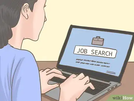 Image titled Study for Free in Germany Step 12