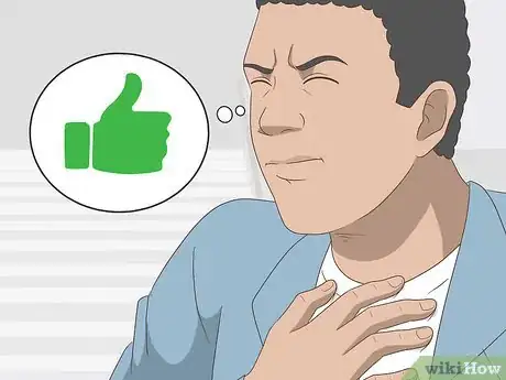 Image titled Treat Panic Attacks Step 2