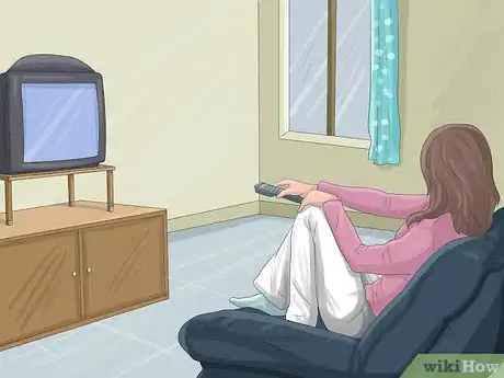 Image titled Escape Your Life Step 3