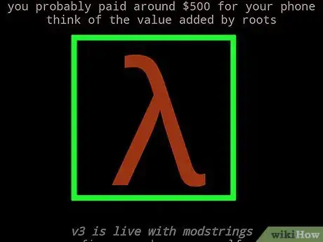 Image titled Root the Samsung Galaxy S3 Step 33