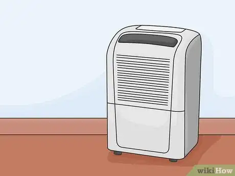 Image titled Treat Asthma Naturally Step 05