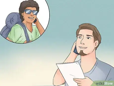 Image titled Create a Summer Camp at Home Step 11