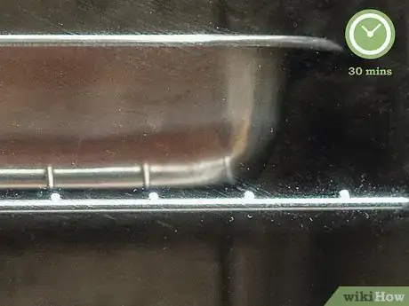 Image titled Make Chocolate Brownies Step 23