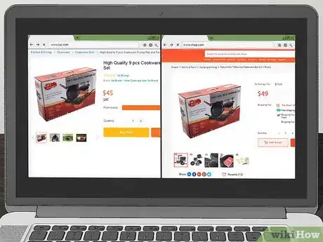 Image titled Buy Cookware Step 12