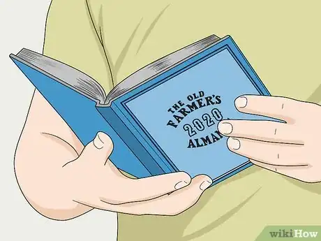 Image titled Overwinter Fuchsias Step 2