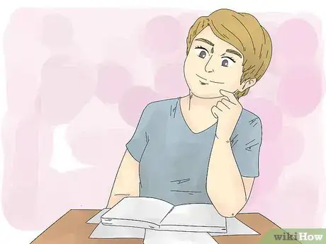 Image titled Extend Unemployment Benefits in California Step 5