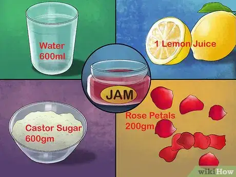 Image titled Eat Roses Step 5