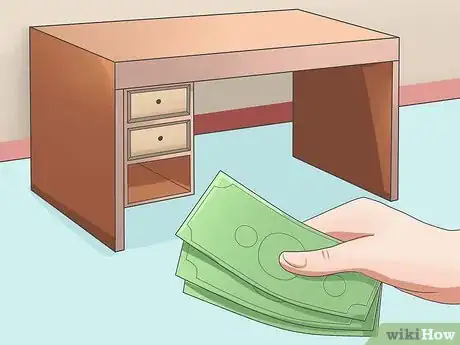 Image titled Make a Studio Step 8