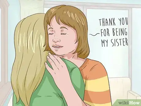 Image titled Take Care of Yourself Emotionally Step 14