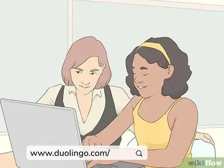 Image titled Find Online Educational Resources for Kids Step 24