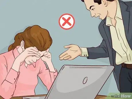 Image titled Get Respect at Work Step 14