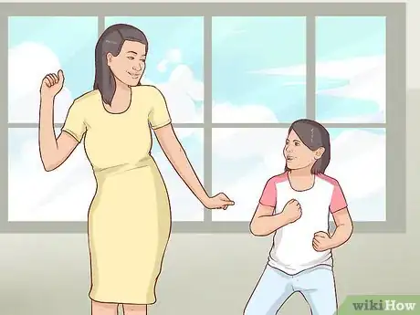 Image titled Encourage Kids to Exercise if They Dislike Sports Step 5