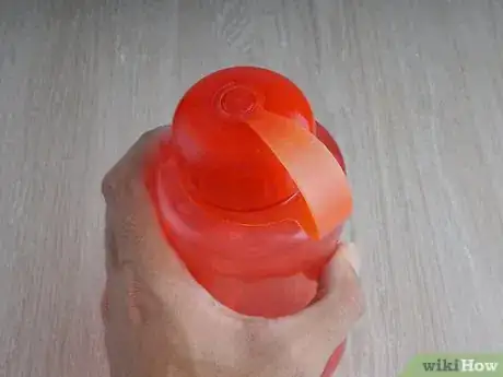 Image titled Juice Broccoli Sprouts Step 13