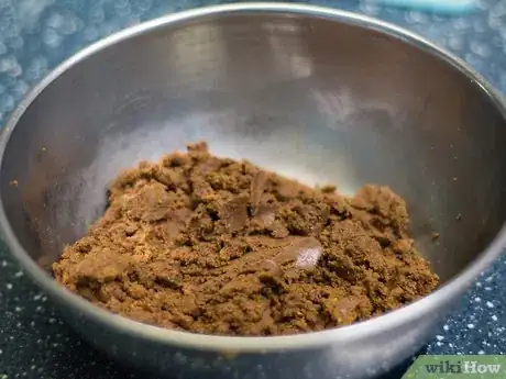 Image titled Make Coconut Cheesecake Bars Step 22