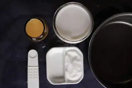 Image titled Coconut Sauce Mixture Step 6