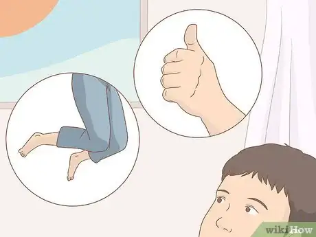 Image titled Ace Your Vocabulary Tests Step 13