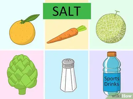 Image titled Lessen the Pain when You Get a Cramp Step 11